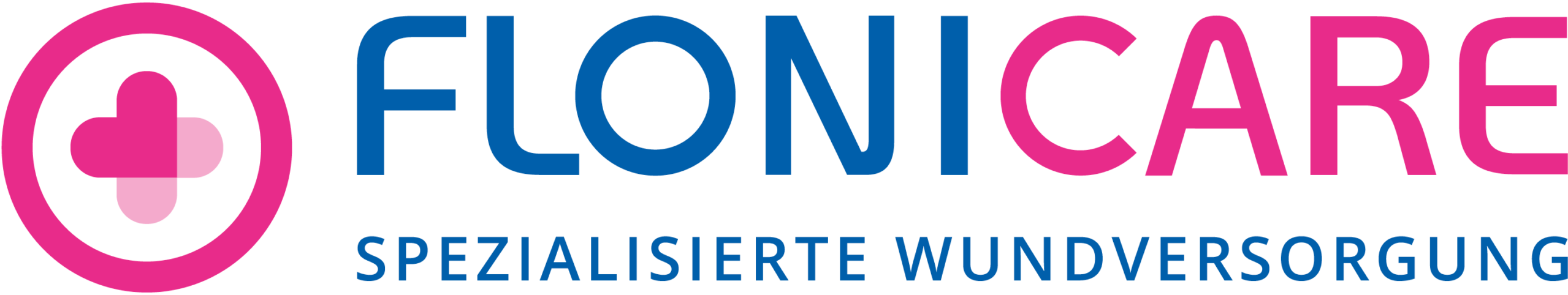 FLONI.CARE GmbH